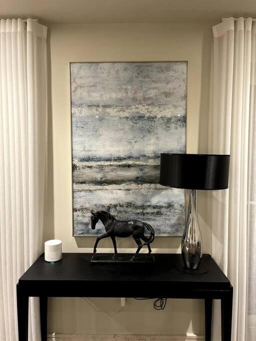شقة 2Br Urban Vista Retreat Chcl F7 تشيجويل المظهر الخارجي الصورة